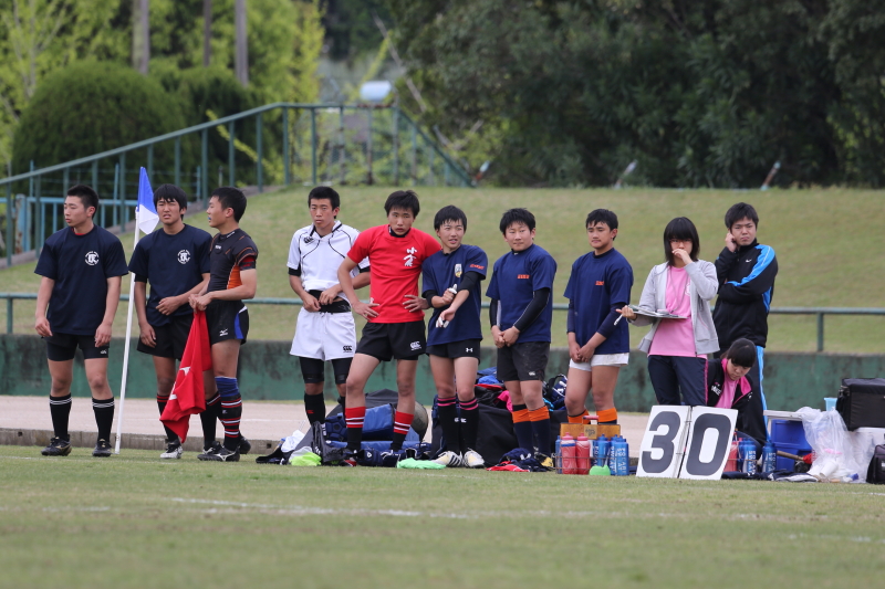 http://kokura-rugby.sakura.ne.jp/2014.4.29-11.JPG