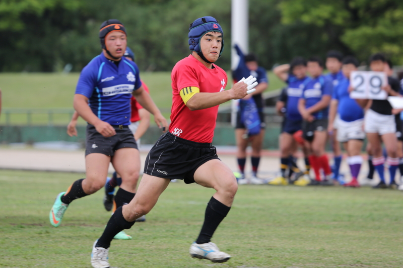 http://kokura-rugby.sakura.ne.jp/2014.4.29-12.JPG