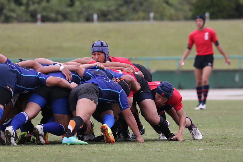 http://kokura-rugby.sakura.ne.jp/2014.4.29-13.JPG