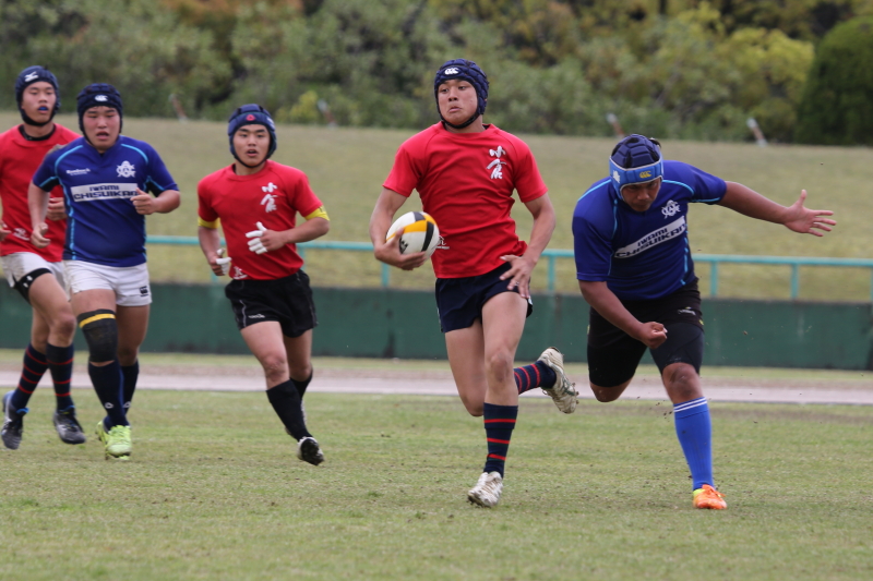 http://kokura-rugby.sakura.ne.jp/2014.4.29-15.JPG