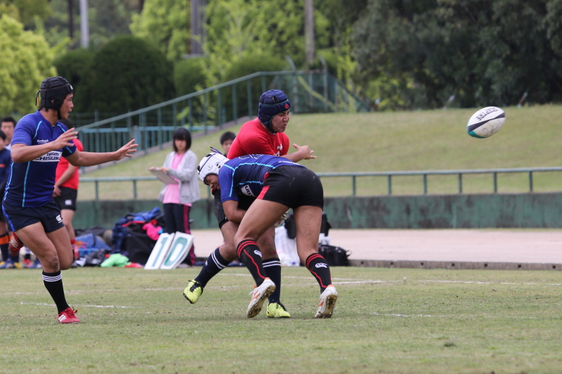 http://kokura-rugby.sakura.ne.jp/2014.4.29-17.JPG