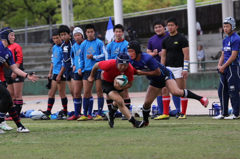 http://kokura-rugby.sakura.ne.jp/2014.4.29-18.JPG
