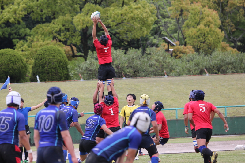 http://kokura-rugby.sakura.ne.jp/2014.4.29-19.JPG