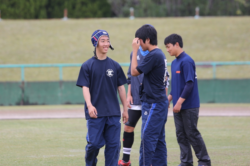 http://kokura-rugby.sakura.ne.jp/2014.4.29-2.JPG