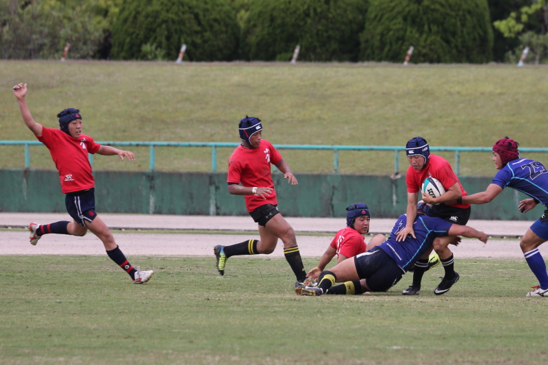 http://kokura-rugby.sakura.ne.jp/2014.4.29-20.JPG
