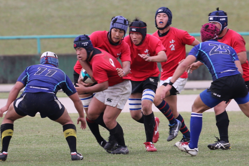 http://kokura-rugby.sakura.ne.jp/2014.4.29-21.JPG