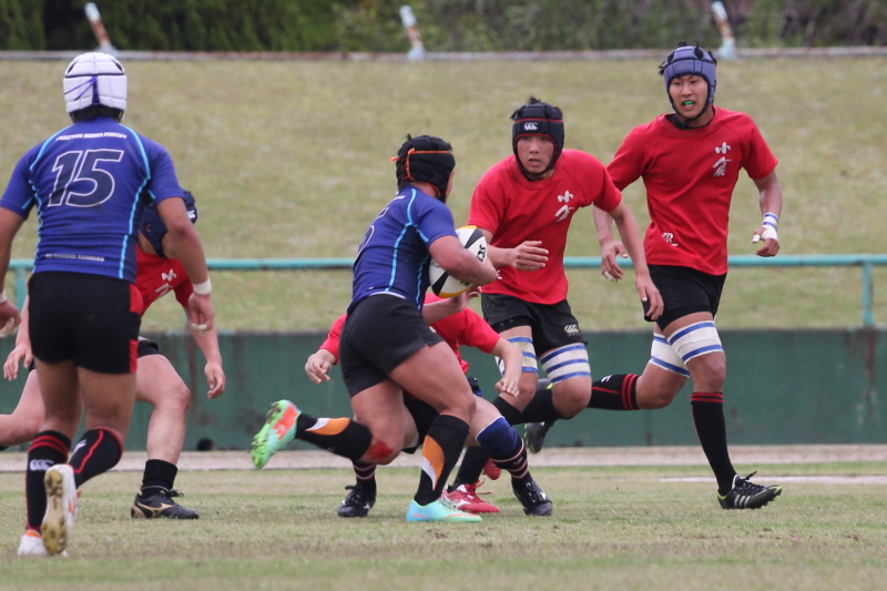 http://kokura-rugby.sakura.ne.jp/2014.4.29-23.JPG