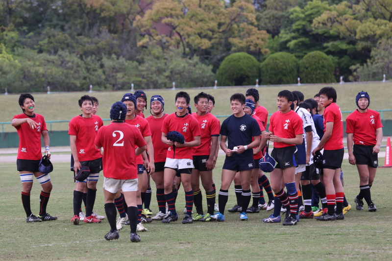 http://kokura-rugby.sakura.ne.jp/2014.4.29-24.JPG