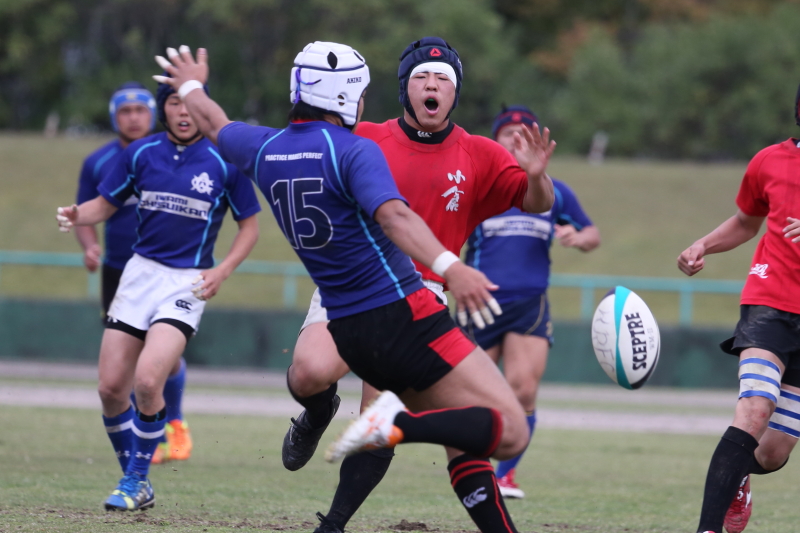 http://kokura-rugby.sakura.ne.jp/2014.4.29-25.JPG