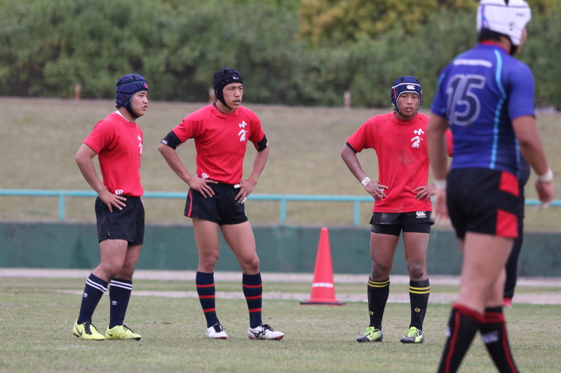 http://kokura-rugby.sakura.ne.jp/2014.4.29-26.JPG