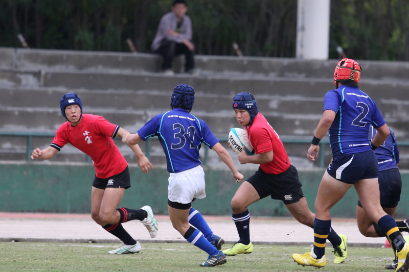 http://kokura-rugby.sakura.ne.jp/2014.4.29-27.JPG