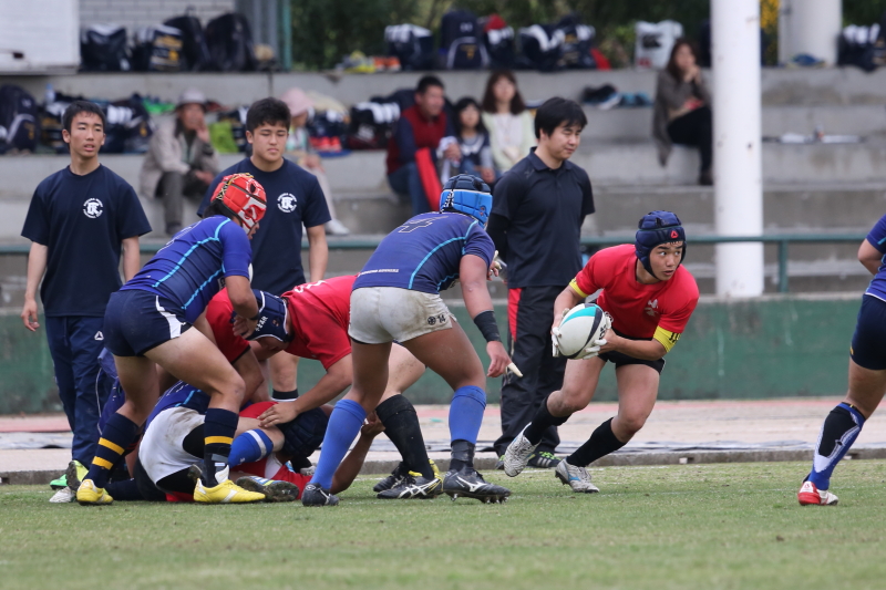 http://kokura-rugby.sakura.ne.jp/2014.4.29-28.JPG