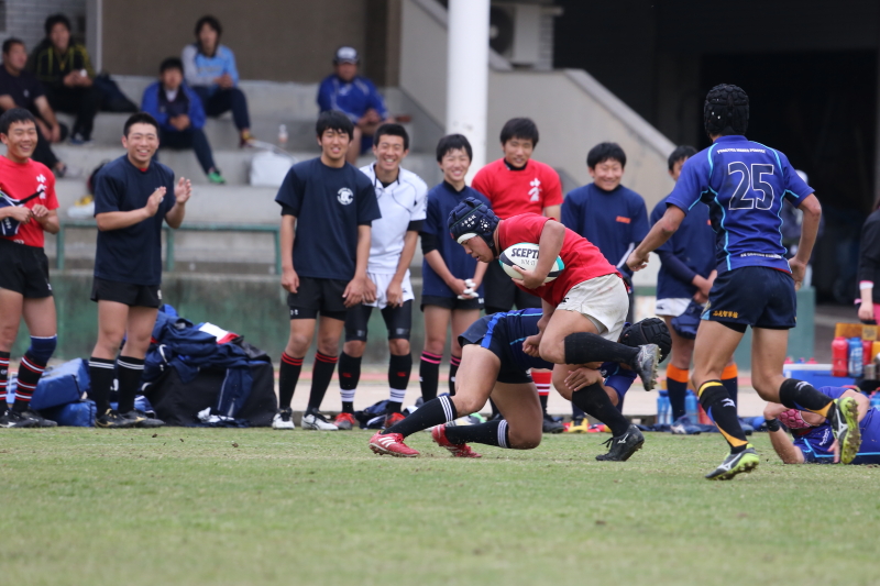 http://kokura-rugby.sakura.ne.jp/2014.4.29-29.JPG