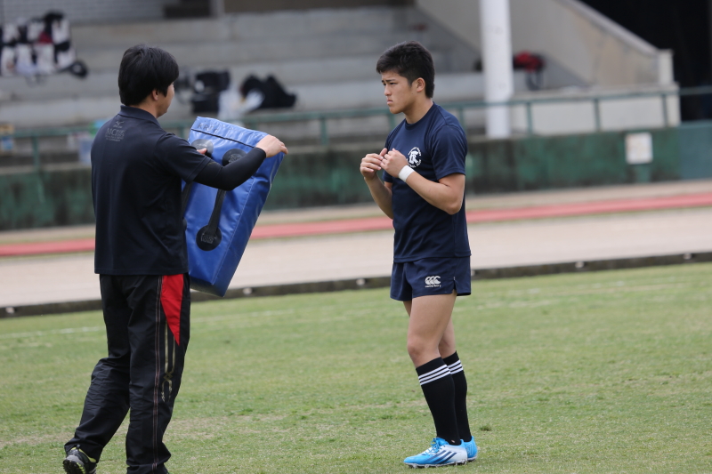 http://kokura-rugby.sakura.ne.jp/2014.4.29-3.JPG