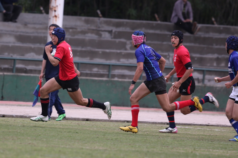 http://kokura-rugby.sakura.ne.jp/2014.4.29-30.JPG