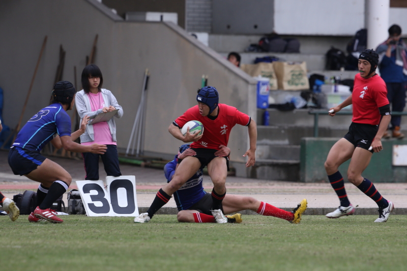 http://kokura-rugby.sakura.ne.jp/2014.4.29-31.JPG