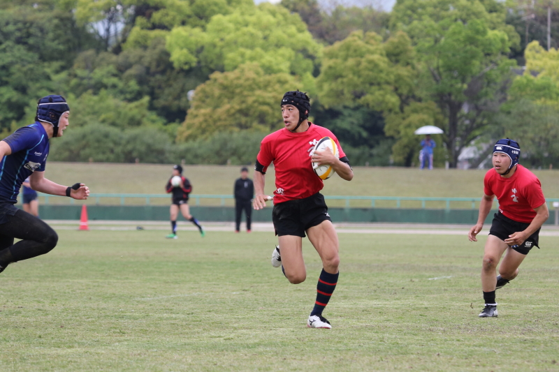 http://kokura-rugby.sakura.ne.jp/2014.4.29-38.JPG