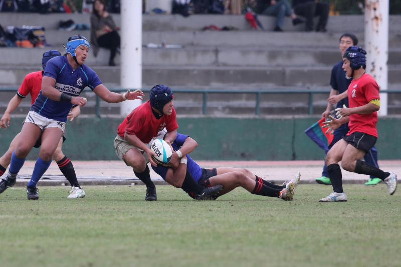 http://kokura-rugby.sakura.ne.jp/2014.4.29-39.JPG