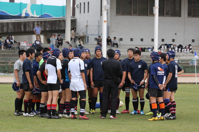 http://kokura-rugby.sakura.ne.jp/2014.4.29-4.JPG