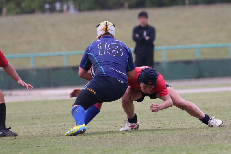 http://kokura-rugby.sakura.ne.jp/2014.4.29-41.JPG