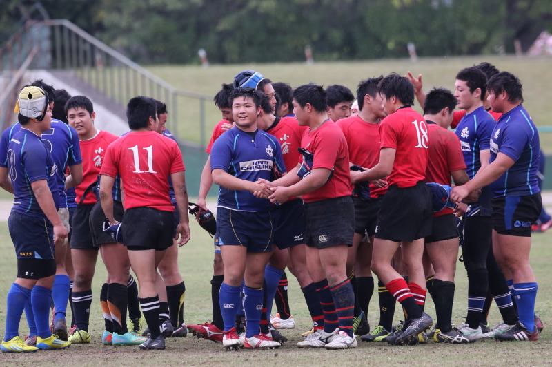 http://kokura-rugby.sakura.ne.jp/2014.4.29-42.JPG