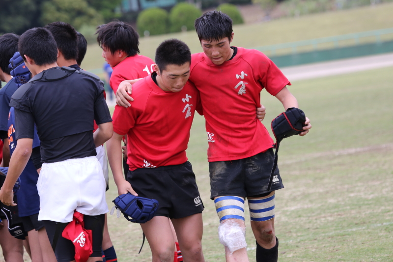 http://kokura-rugby.sakura.ne.jp/2014.4.29-43.JPG