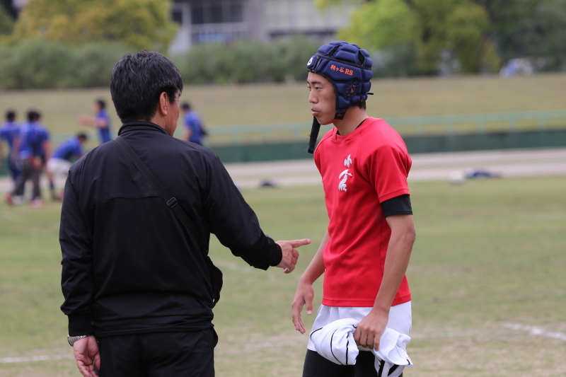 http://kokura-rugby.sakura.ne.jp/2014.4.29-44.JPG
