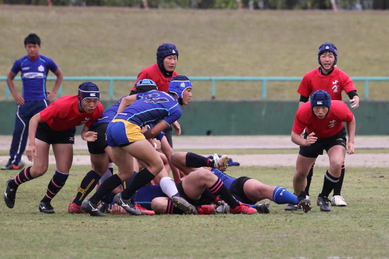 http://kokura-rugby.sakura.ne.jp/2014.4.29-46.JPG
