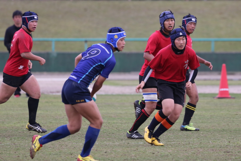 http://kokura-rugby.sakura.ne.jp/2014.4.29-47.JPG