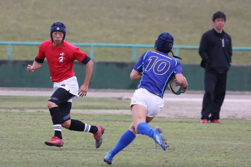 http://kokura-rugby.sakura.ne.jp/2014.4.29-48.JPG