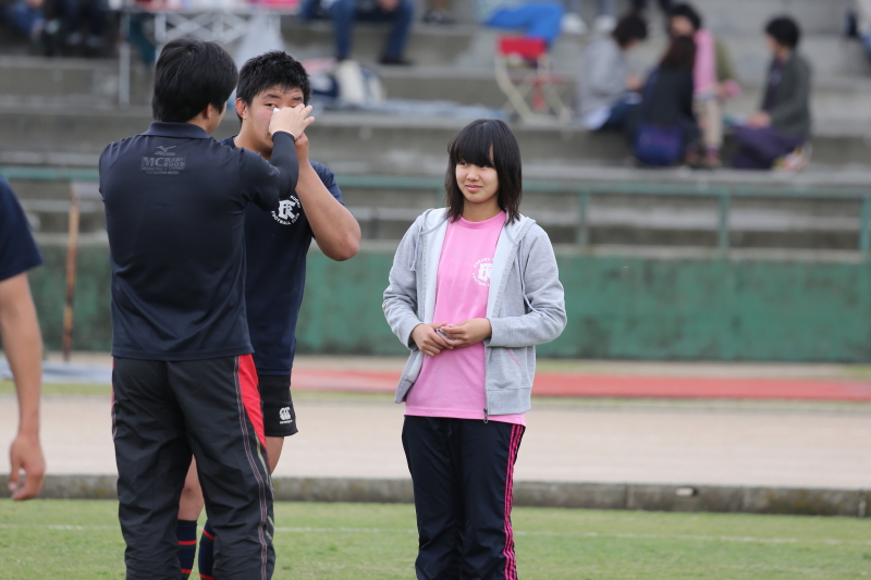 http://kokura-rugby.sakura.ne.jp/2014.4.29-5.JPG