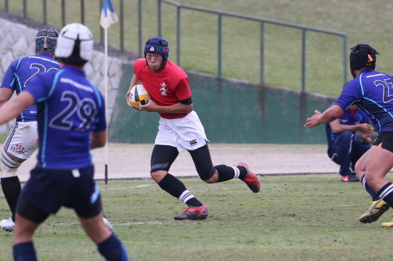 http://kokura-rugby.sakura.ne.jp/2014.4.29-50.JPG