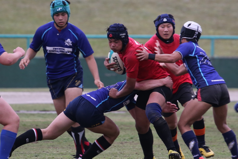 http://kokura-rugby.sakura.ne.jp/2014.4.29-51.JPG