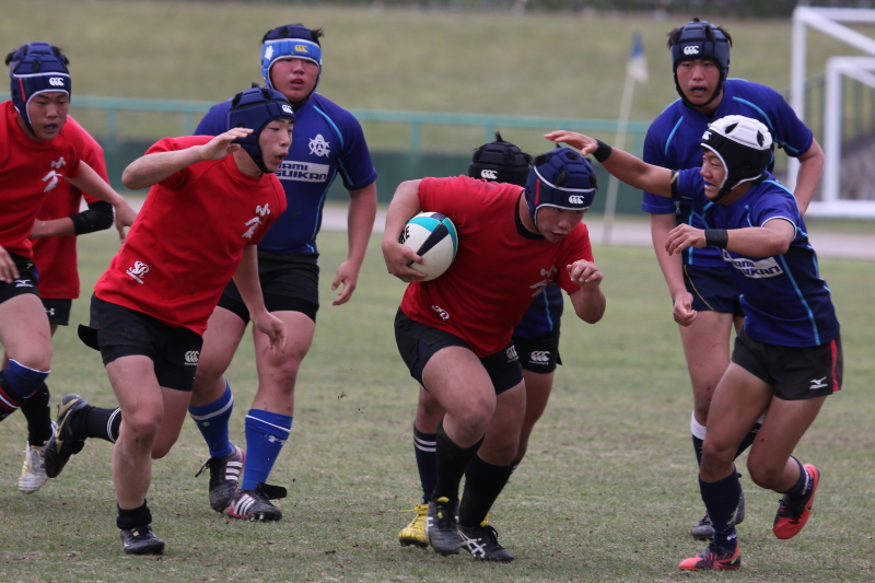 http://kokura-rugby.sakura.ne.jp/2014.4.29-54.JPG