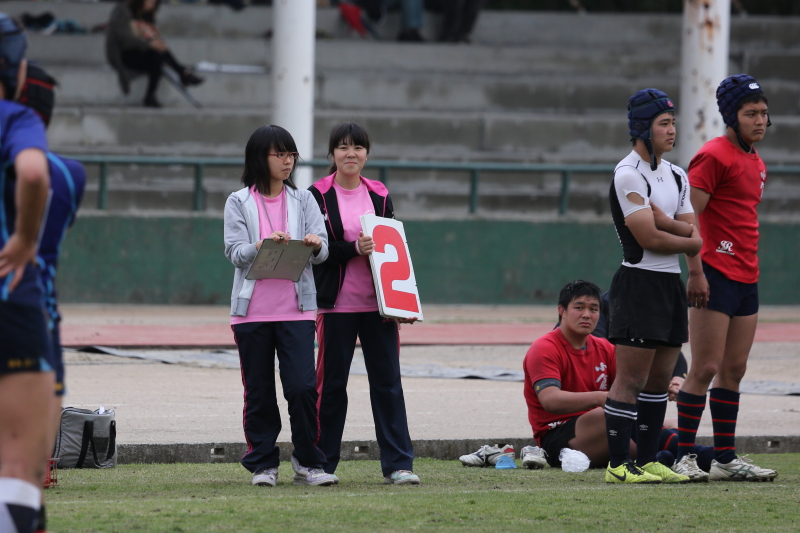 http://kokura-rugby.sakura.ne.jp/2014.4.29-55.JPG