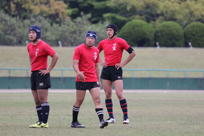 http://kokura-rugby.sakura.ne.jp/2014.4.29-56.JPG