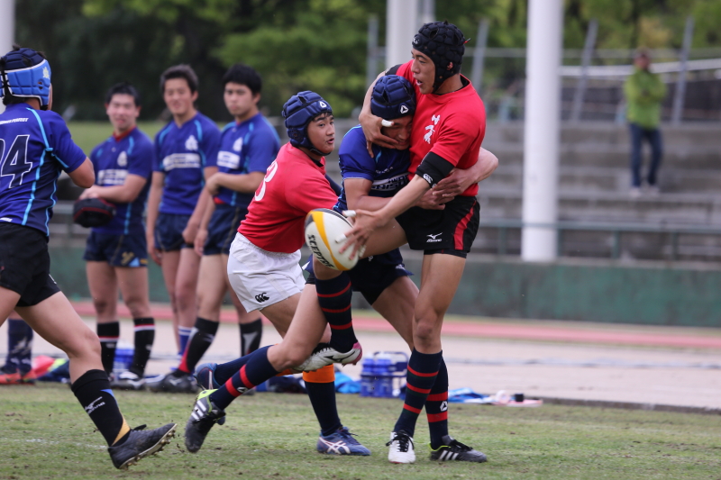 http://kokura-rugby.sakura.ne.jp/2014.4.29-58.JPG
