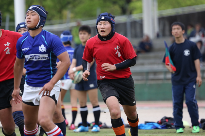 http://kokura-rugby.sakura.ne.jp/2014.4.29-59.JPG