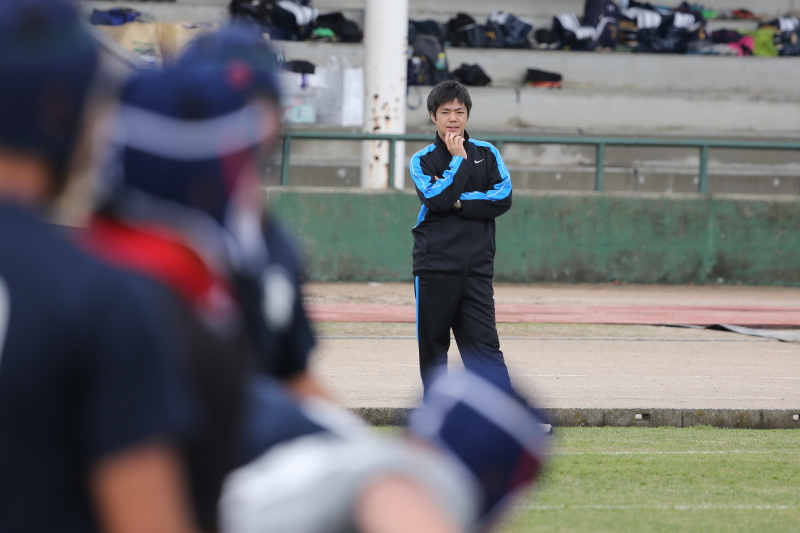 http://kokura-rugby.sakura.ne.jp/2014.4.29-6.JPG