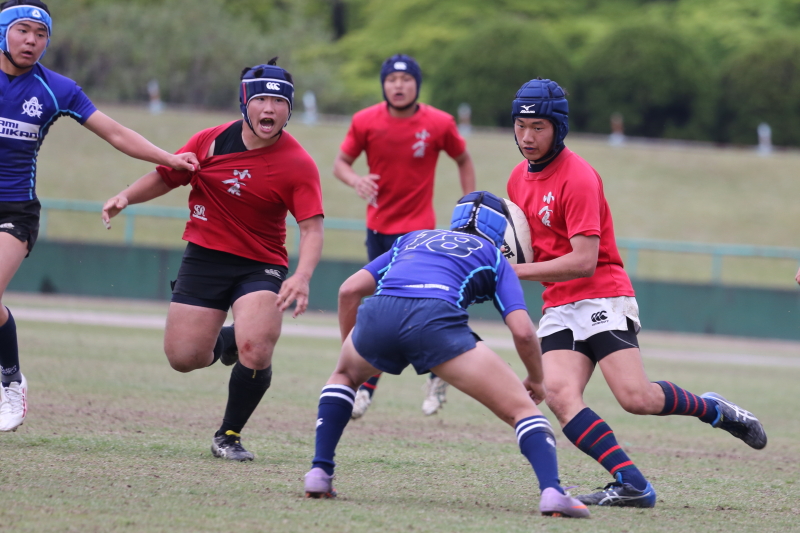 http://kokura-rugby.sakura.ne.jp/2014.4.29-62.JPG