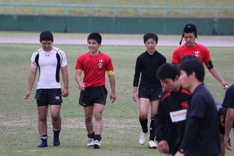 http://kokura-rugby.sakura.ne.jp/2014.4.29-65.JPG