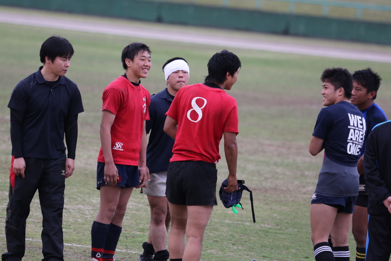 http://kokura-rugby.sakura.ne.jp/2014.4.29-66.JPG