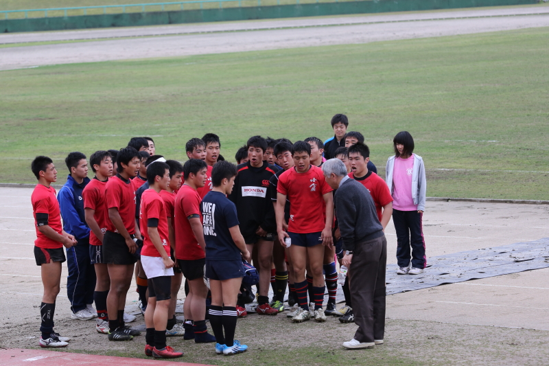 http://kokura-rugby.sakura.ne.jp/2014.4.29-67.JPG