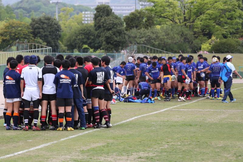 http://kokura-rugby.sakura.ne.jp/2014.4.29-7.JPG