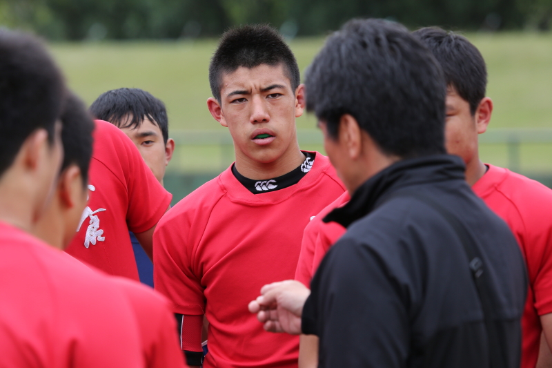 http://kokura-rugby.sakura.ne.jp/2014.4.29-8.JPG