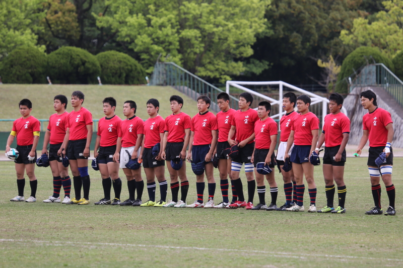http://kokura-rugby.sakura.ne.jp/2014.4.29-9.JPG