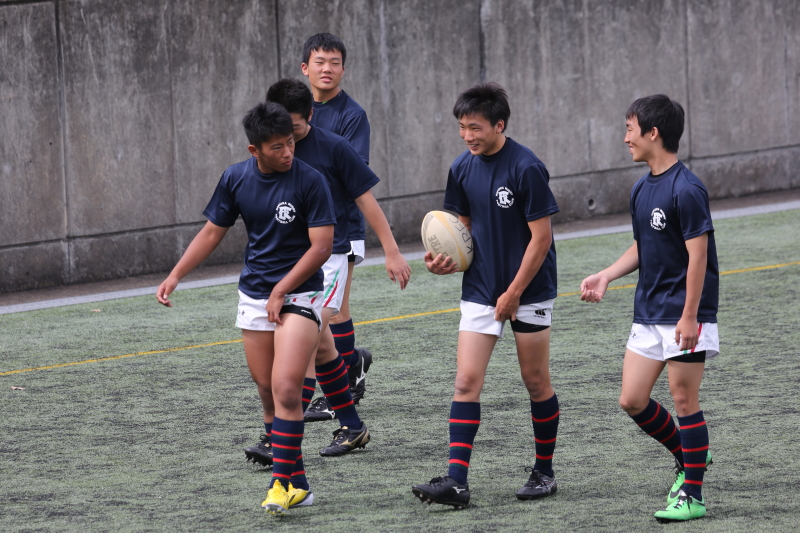 http://kokura-rugby.sakura.ne.jp/2014.5.18-1.JPG