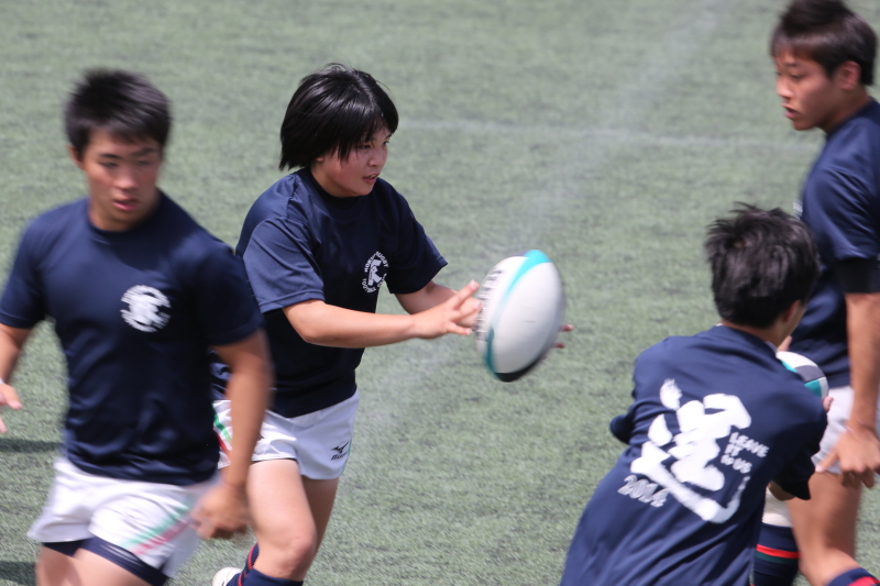 http://kokura-rugby.sakura.ne.jp/2014.5.18-13.JPG