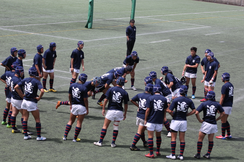 http://kokura-rugby.sakura.ne.jp/2014.5.18-14.JPG