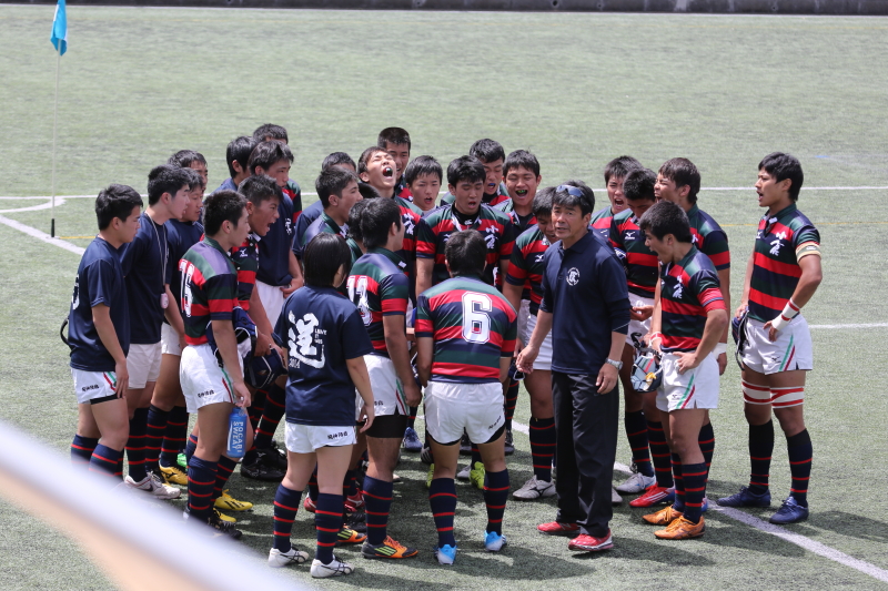 http://kokura-rugby.sakura.ne.jp/2014.5.18-16.JPG